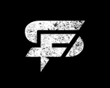 /public/logoimage/1572282158047-The SmashFactory.pnggjh.png